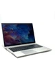 Ноутбук HP EliteBook 855 G7 IPS AMD Ryzen 5 (Ryzen 5 Pro 4650U) 16 Гб 256 Гб SSD Клас A- (GNB0526073) Б/В - изображение 2