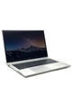 Ноутбук HP EliteBook 855 G7 IPS AMD Ryzen 5 (Ryzen 5 Pro 4650U) 16 Гб 256 Гб SSD Клас A (GNB0526067) Б/В - изображение 2