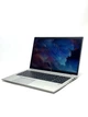 Ноутбук HP EliteBook 855 G7 IPS AMD Ryzen 5 (Ryzen 5 Pro 4650U) 16 Гб 256 Гб SSD Клас A- (GNB0526073) Б/В - изображение 3