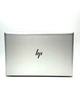 Ноутбук HP EliteBook 855 G7 IPS AMD Ryzen 5 (Ryzen 5 Pro 4650U) 16 Гб 256 Гб SSD Клас A- (GNB0526073) Б/В - изображение 4