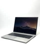 Ноутбук HP EliteBook 855 G7 IPS AMD Ryzen 5 (Ryzen 5 Pro 4650U) 16 Гб 256 Гб SSD Клас A (GNB0526067) Б/В - изображение 5