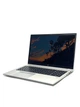 Ноутбук HP EliteBook 855 G7 IPS AMD Ryzen 5 (Ryzen 5 Pro 4650U) 16 Гб 256 Гб SSD Клас A- (GNB0526044) Б/В - изображение 3