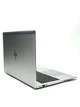 Ноутбук HP EliteBook 855 G7 IPS AMD Ryzen 5 (Ryzen 5 Pro 4650U) 16 Гб 256 Гб SSD Клас A (GNB0526154) Б/В - изображение 3