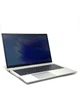 Ноутбук HP EliteBook 855 G7 IPS AMD Ryzen 5 (Ryzen 5 Pro 4650U) 16 Гб 256 Гб SSD Клас A (GNB0526154) Б/В - изображение 4