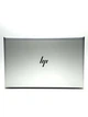 Ноутбук HP EliteBook 855 G7 IPS AMD Ryzen 5 (Ryzen 5 Pro 4650U) 16 Гб 256 Гб SSD Клас A- (GNB0526097) Б/В - зображення 3