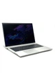 Ноутбук HP EliteBook 855 G7 IPS AMD Ryzen 5 (Ryzen 5 Pro 4650U) 16 Гб 256 Гб SSD Клас A (GNB0526084) Б/В - зображення 4