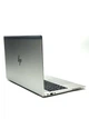 Ноутбук HP EliteBook 855 G7 IPS AMD Ryzen 5 (Ryzen 5 Pro 4650U) 16 Гб 256 Гб SSD Клас A (GNB0526084) Б/В - зображення 5