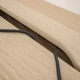Письмовий стіл ALEX IKEA 504.735.58 біла морилка/імітація дуб - зображення 11