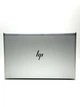 Ноутбук HP EliteBook 855 G7 IPS AMD Ryzen 5 (Ryzen 5 Pro 4650U) 16 Гб 256 Гб SSD Клас A (GNB0526027) Б/В - изображение 3