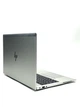 Ноутбук HP EliteBook 855 G7 IPS AMD Ryzen 5 (Ryzen 5 Pro 4650U) 16 Гб 256 Гб SSD Клас B (GNB0526062) Б/В - изображение 6