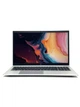 Ноутбук HP EliteBook 855 G7 IPS AMD Ryzen 5 (Ryzen 5 Pro 4650U) 16 Гб 256 Гб SSD Клас A (GNB0526058) Б/В - изображение 1