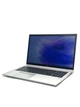 Ноутбук HP EliteBook 855 G7 IPS AMD Ryzen 5 (Ryzen 5 Pro 4650U) 16 Гб 256 Гб SSD Клас A- (GNB0526144) Б/В - изображение 3