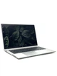 Ноутбук HP EliteBook 855 G7 IPS AMD Ryzen 5 (Ryzen 5 Pro 4650U) 16 Гб 256 Гб SSD Клас B (GNB0526040) Б/В - изображение 3