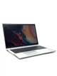 Ноутбук HP EliteBook 855 G7 IPS AMD Ryzen 5 (Ryzen 5 Pro 4650U) 16 Гб 256 Гб SSD Клас A (GNB0526058) Б/В - изображение 3