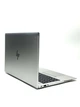 Ноутбук HP EliteBook 855 G7 IPS AMD Ryzen 5 (Ryzen 5 Pro 4650U) 16 Гб 256 Гб SSD Клас A- (GNB0526144) Б/В - изображение 5