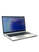 Ноутбук HP EliteBook 855 G7 IPS AMD Ryzen 5 (Ryzen 5 Pro 4650U) 16 Гб 256 Гб SSD Клас A- (GNB0526150) Б/В - изображение 3