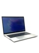 Ноутбук HP EliteBook 855 G7 IPS AMD Ryzen 5 (Ryzen 5 Pro 4650U) 16 Гб 256 Гб SSD Клас A- (GNB0526144) Б/В - изображение 6
