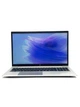 Ноутбук HP EliteBook 855 G7 IPS AMD Ryzen 5 (Ryzen 5 Pro 4650U) 16 Гб 256 Гб SSD Клас A (GNB0526151) Б/В - изображение 1