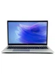 Ноутбук HP EliteBook 855 G7 IPS AMD Ryzen 5 (Ryzen 5 Pro 4650U) 16 Гб 256 Гб SSD Клас A (GNB0526149) Б/В - изображение 1