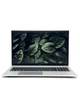 Ноутбук HP EliteBook 855 G7 IPS AMD Ryzen 5 (Ryzen 5 Pro 4650U) 16 Гб 256 Гб SSD Клас A- (GNB0526065) Б/В - изображение 1