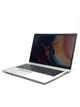 Ноутбук HP EliteBook 855 G7 IPS AMD Ryzen 5 (Ryzen 5 Pro 4650U) 16 Гб 256 Гб SSD Клас A (GNB0526058) Б/В - изображение 5