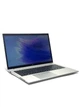 Ноутбук HP EliteBook 855 G7 IPS AMD Ryzen 5 (Ryzen 5 Pro 4650U) 16 Гб 256 Гб SSD Клас A (GNB0526149) Б/В - изображение 3
