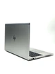 Ноутбук HP EliteBook 855 G7 IPS AMD Ryzen 5 (Ryzen 5 Pro 4650U) 16 Гб 256 Гб SSD Клас A (GNB0526151) Б/В - изображение 4