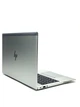 Ноутбук HP EliteBook 855 G7 IPS AMD Ryzen 5 (Ryzen 5 Pro 4650U) 16 Гб 256 Гб SSD Клас A- (GNB0526159) Б/В - изображение 4