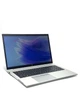 Ноутбук HP EliteBook 855 G7 IPS AMD Ryzen 5 (Ryzen 5 Pro 4650U) 16 Гб 256 Гб SSD Клас A- (GNB0526159) Б/В - изображение 5