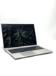 Ноутбук HP EliteBook 855 G7 IPS AMD Ryzen 5 (Ryzen 5 Pro 4650U) 16 Гб 256 Гб SSD Клас A- (GNB0526065) Б/В - изображение 5