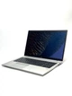 Ноутбук HP EliteBook 855 G7 IPS AMD Ryzen 5 (Ryzen 5 Pro 4650U) 16 Гб 256 Гб SSD Клас A- (GNB0526069) Б/В - изображение 6