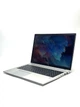 Ноутбук HP EliteBook 855 G7 IPS AMD Ryzen 5 (Ryzen 5 Pro 4650U) 16 Гб 256 Гб SSD Клас A (GNB0526061) Б/В - изображение 4