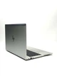 Ноутбук HP EliteBook 855 G7 IPS AMD Ryzen 5 (Ryzen 5 Pro 4650U) 8 Гб 256 Гб SSD Клас B (GNB0526107) Б/В - зображення 2