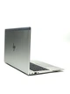 Ноутбук HP EliteBook 855 G7 IPS AMD Ryzen 5 (Ryzen 5 Pro 4650U) 16 Гб 256 Гб SSD Клас A- (GNB0526076) Б/В - зображення 5
