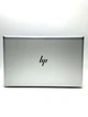 Ноутбук HP EliteBook 855 G7 IPS AMD Ryzen 5 (Ryzen 5 Pro 4650U) 8 Гб 256 Гб SSD Клас A- (GNB0526113) Б/В - зображення 5