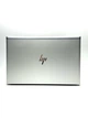 Ноутбук HP EliteBook 855 G7 IPS AMD Ryzen 5 (Ryzen 5 Pro 4650U) 16 Гб 256 Гб SSD Клас A- (GNB0526077) Б/В - зображення 6