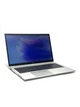 Ноутбук HP EliteBook 855 G7 IPS AMD Ryzen 5 (Ryzen 5 Pro 4650U) 8 Гб 256 Гб SSD Клас B (GNB0526107) Б/В - зображення 6