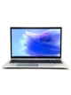 Ноутбук HP EliteBook 855 G7 IPS AMD Ryzen 5 (Ryzen 5 Pro 4650U) 16 Гб 256 Гб SSD Клас A (GNB0526166) Б/В - зображення 1