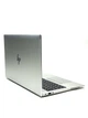 Ноутбук HP EliteBook 855 G7 IPS AMD Ryzen 5 (Ryzen 5 Pro 4650U) 16 Гб 256 Гб SSD Клас A (GNB0526166) Б/В - зображення 3