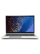Ноутбук HP EliteBook 855 G7 IPS AMD Ryzen 5 (Ryzen 5 Pro 4650U) 16 Гб 256 Гб SSD Клас B (GNB0526081) Б/В - зображення 1