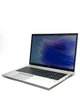 Ноутбук HP EliteBook 855 G7 IPS AMD Ryzen 5 (Ryzen 5 Pro 4650U) 16 Гб 256 Гб SSD Клас A (GNB0526166) Б/В - зображення 4