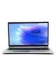 Ноутбук HP EliteBook 855 G7 IPS AMD Ryzen 5 (Ryzen 5 Pro 4650U) 8 Гб 256 Гб SSD Клас B (GNB0526074) Б/В - зображення 1