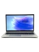 Ноутбук HP EliteBook 855 G7 IPS AMD Ryzen 5 (Ryzen 5 Pro 4650U) 16 Гб 256 Гб SSD Клас A- (GNB0526114) Б/В - зображення 1