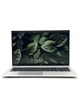 Ноутбук HP EliteBook 855 G7 IPS AMD Ryzen 5 (Ryzen 5 Pro 4650U) 16 Гб 256 Гб SSD Клас A (GNB0526089) Б/В - зображення 1