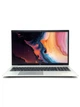 Ноутбук HP EliteBook 855 G7 IPS AMD Ryzen 5 (Ryzen 5 Pro 4650U) 16 Гб 256 Гб SSD Клас A (GNB0526082) Б/В - зображення 1