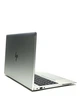 Ноутбук HP EliteBook 855 G7 IPS AMD Ryzen 5 (Ryzen 5 Pro 4650U) 8 Гб 256 Гб SSD Клас B (GNB0526074) Б/В - зображення 2