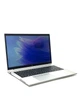 Ноутбук HP EliteBook 855 G7 IPS AMD Ryzen 5 (Ryzen 5 Pro 4650U) 16 Гб 256 Гб SSD Клас A (GNB0526169) Б/В - зображення 2