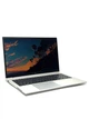 Ноутбук HP EliteBook 855 G7 IPS AMD Ryzen 5 (Ryzen 5 Pro 4650U) 16 Гб 256 Гб SSD Клас A- (GNB0526092) Б/В - зображення 3
