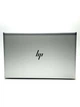 Ноутбук HP EliteBook 855 G7 IPS AMD Ryzen 5 (Ryzen 5 Pro 4650U) 16 Гб 256 Гб SSD Клас A (GNB0526089) Б/В - зображення 3