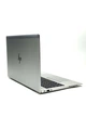 Ноутбук HP EliteBook 855 G7 IPS AMD Ryzen 5 (Ryzen 5 Pro 4650U) 16 Гб 256 Гб SSD Клас A (GNB0526082) Б/В - зображення 3